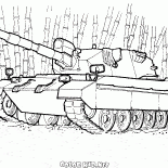 İtalyan Tank