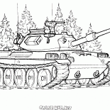 Japon tankı