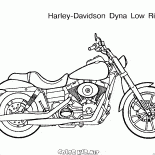 Motosiklet seçmek kolay değil