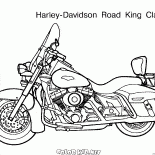 Motosiklet korunmalıdır