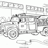 Modern araç kurtarma