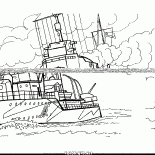 Akıllı destroyer