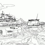 Sınıf U denizaltı