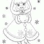 Prenses Beatrice