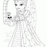 Prenses Irene