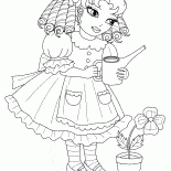 Prenses Alina
