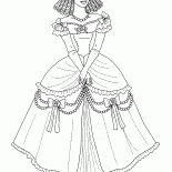Prenses Amelia