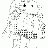 Prenses Juliet