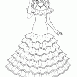 Prenses Magdalene