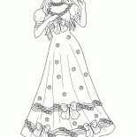 Prenses Varvara