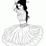 Prenses Zita