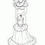 Prenses Svetlana
