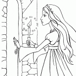 Kalenin Sırları