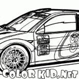 1999 araba