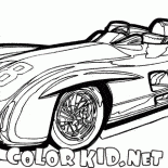 1954 araba
