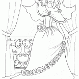 Temizle Veil