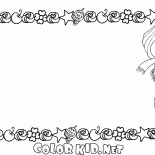 Winx lideri