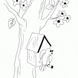Yuvalama kutu