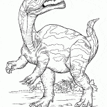 Dinozor avcılık