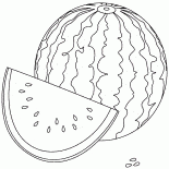 Karpuz