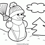 Kardan adam muhafız