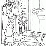 Yemlik Kurtarıcı