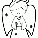 Melek