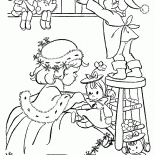 Oyuncaklar Paketleme