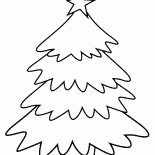 Evde Noel ağacı