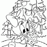 Webbigail hediyeler alır