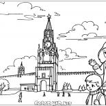 Kremlin