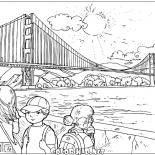 Olağanüstü köprü