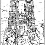 Westminster Abbey