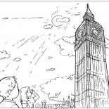 Big Ben