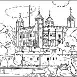 Londra Kulesi
