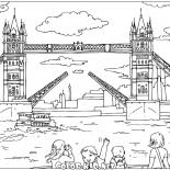 Londra Köprüsü