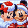 Disney Yeni Yıl
