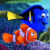 Kayıp Balık Nemo