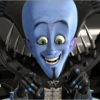 Megazeka