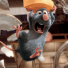Ratatuy