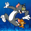 Tom ve Jerry
