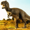 Dinozorlar