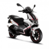 Motosikletler