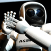 Çağ ötesi robotlar