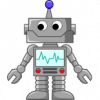 Robotlar