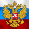 Rusya Federasyonu