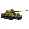 Tanklar