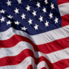 Amerika Birleşik Devletleri